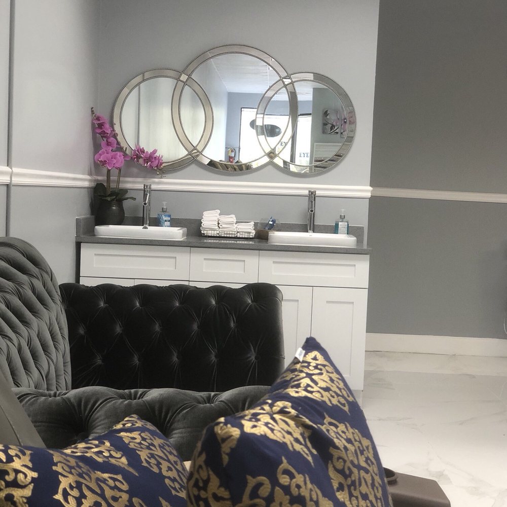 Bliss Nails - Nail Salons Near Me - Coral Springs, Florida Bliss Nails - Nail Salons Near Me - Coral Springs, Florida