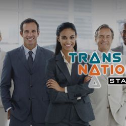 Transnational Staffing