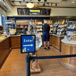 Breadsmith