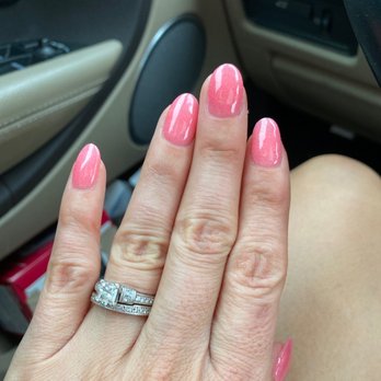 M V nails - Nail Salons Near Me - San Antonio, Texas M V nails - Nail Salons Near Me - San Antonio, Texas