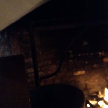 Reynolds Tavern - Tea Rooms Near Me - Annapolis, Maryland Reynolds Tavern - Tea Rooms Near Me - Annapolis, Maryland