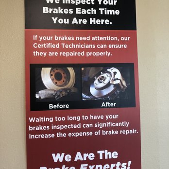 Sun Auto Service - Why Choose Sun Auto Service - Oil Change Stations Near Me - San Antonio, Texas Sun Auto Service - Why Choose Sun Auto Service - Oil Change Stations Near Me - San Antonio, Texas