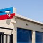 US Storage Centers