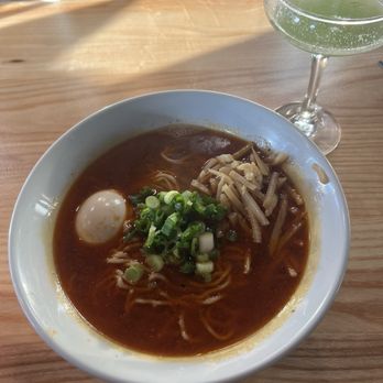 Susukino Ramen Bar - San Ramen - Ramen Near Me - Arcata, California Susukino Ramen Bar - San Ramen - Ramen Near Me - Arcata, California