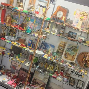 Long Beach Antiques - Antiques Near Me - Long Beach, California Long Beach Antiques - Antiques Near Me - Long Beach, California