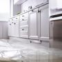 RestoPros of Bergen - Passaic County