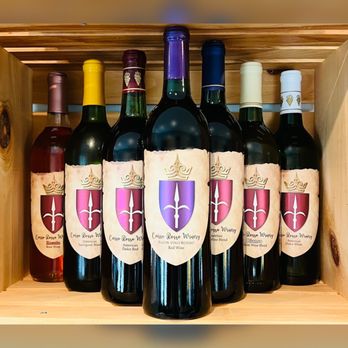Carso Rosso Winery - Our wine selection - Wineries Near Me - Strongsville, Ohio Carso Rosso Winery - Our wine selection - Wineries Near Me - Strongsville, Ohio
