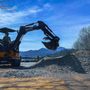 Photo of Boone’s Equipment Rental and Landscaping