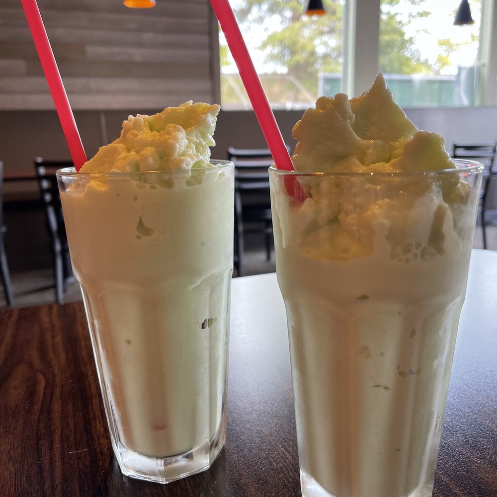 Terry's Kitchen - Comfort Food Near Me - Bellevue, Washington Terry's Kitchen - Comfort Food Near Me - Bellevue, Washington