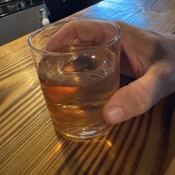 PorchLight Distillery - Single barrel bourbon whiskey