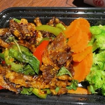 Bua Thai Restaurant & Bar - Thai Near Me - Washington, DC, District of Columbia Bua Thai Restaurant & Bar - Thai Near Me - Washington, DC, District of Columbia