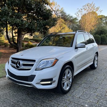 Emerald Coast Experience - Car Rental Near Me Emerald Coast Experience - Car Rental Near Me