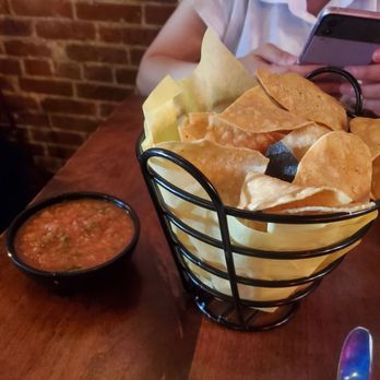 Gabbi's Mexican Kitchen - Mexican Near Me - Orange, California Gabbi's Mexican Kitchen - Mexican Near Me - Orange, California