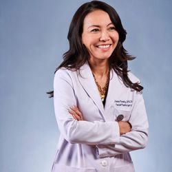 Ponsky Facial Plastic Surgery