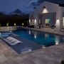 Photo of Shearon Design Collective