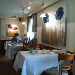 Café de la Place
