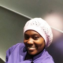 Passionate Catering & Personal Chef Service - Chef Jay