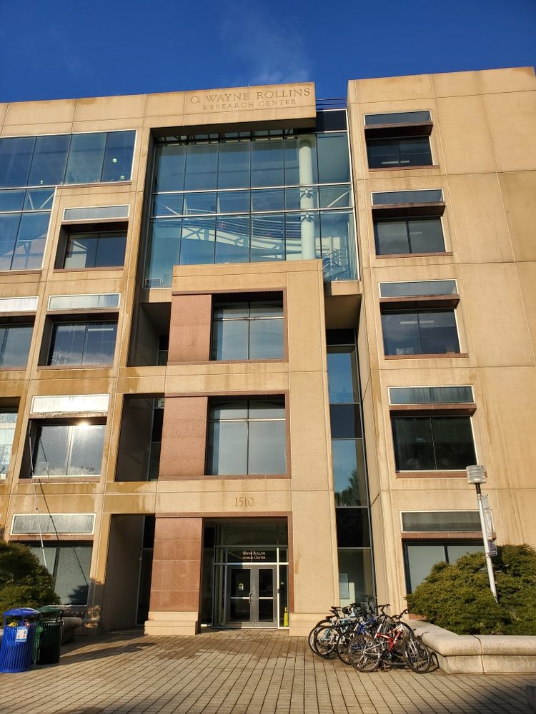 Slide of Aqua-Nomics Pressure Washing and Roof Cleaning