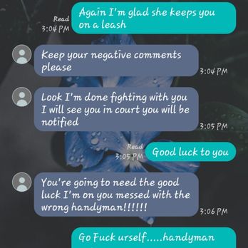 Mr Fix It - Handyman Near Me Mr Fix It - Handyman Near Me