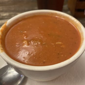 Crackers Island Grille - Chowder - American Near Me - Cape Canaveral, Florida Crackers Island Grille - Chowder - American Near Me - Cape Canaveral, Florida