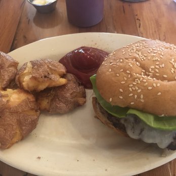 Cafe Homestead - American Near Me - Waco, Texas Cafe Homestead - American Near Me - Waco, Texas