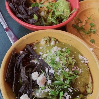 Tomatillo - Mexican Near Me - Dobbs Ferry, New York