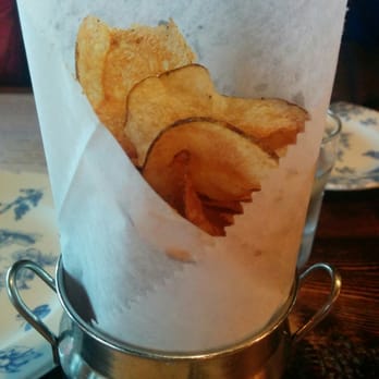 FINKA Table & Tap - Chips for free - Asian Fusion Near Me - Miami, Florida FINKA Table & Tap - Chips for free - Asian Fusion Near Me - Miami, Florida