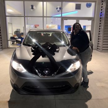 Summerville Ford - Car Dealers Near Me - Summerville, South Carolina Summerville Ford - Car Dealers Near Me - Summerville, South Carolina