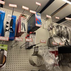 Restaurant Equippers Warehouse Store