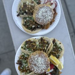 Tacos