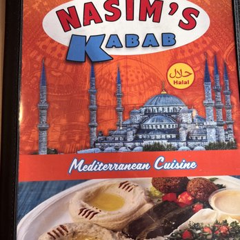 Nasim’s kabab - Mediterranean Near Me - Mooresville, North Carolina Nasim’s kabab - Mediterranean Near Me - Mooresville, North Carolina