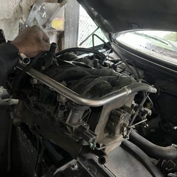 Emergency Auto Pros - Intake Gasket - Roadside Assistance Near Me Emergency Auto Pros - Intake Gasket - Roadside Assistance Near Me