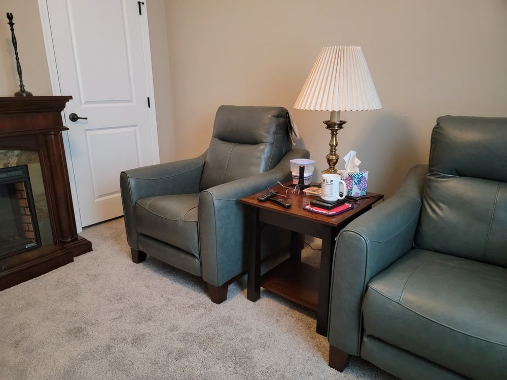 BIG SANDY SUPERSTORE REYNOLDSBURG Updated June 2024 73 Photos