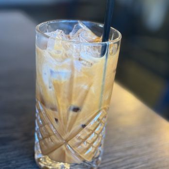 Lamaii - Thai iced tea - Thai Near Me - Las Vegas, Nevada Lamaii - Thai iced tea - Thai Near Me - Las Vegas, Nevada