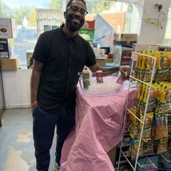 Frenchtown Wine & Liquor - Jeng Tasting