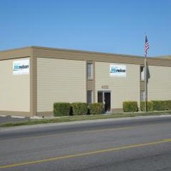 Salt Lake Winnelson - Salt Lake Winnelson