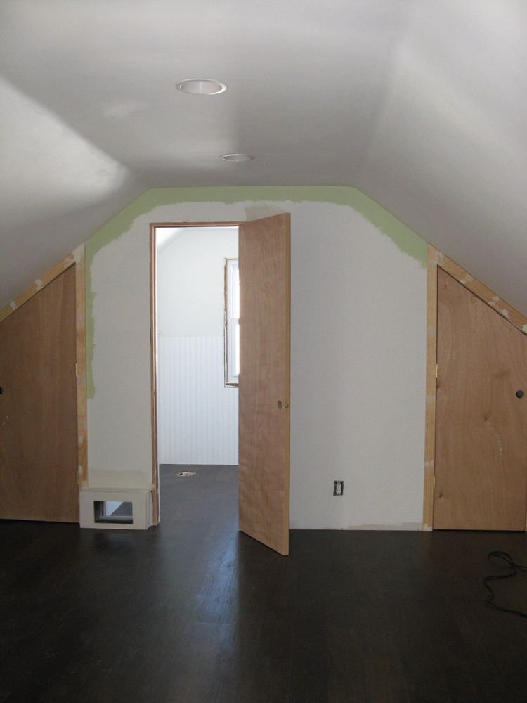 Slide of DeLauro Remodeling