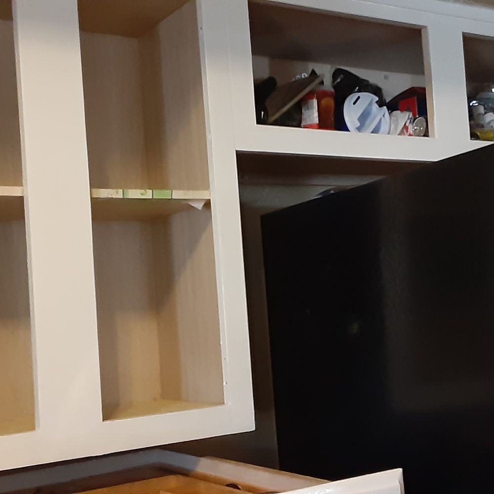 Mc Kitchen El Paso Tx Matttroy