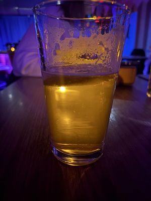 Sid Gold's Request Room by null Sid Gold's Request Room by null