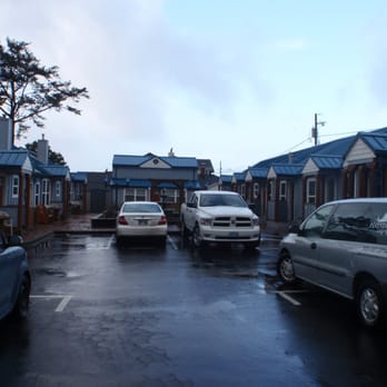 Inn at Haystack Rock - Site 2 - Hotels Near Me - Cannon Beach, Oregon Inn at Haystack Rock - Site 2 - Hotels Near Me - Cannon Beach, Oregon