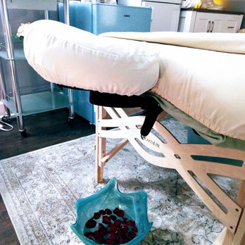 Orawan Well Being Spa - Rose water aromatherapy - Massage Near Me - Arlington Heights, Illinois Orawan Well Being Spa - Rose water aromatherapy - Massage Near Me - Arlington Heights, Illinois
