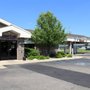 Photo of American 1 Credit Union