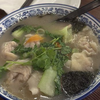 Northern Cafe - Chinese Near Me - Irvine, California Northern Cafe - Chinese Near Me - Irvine, California