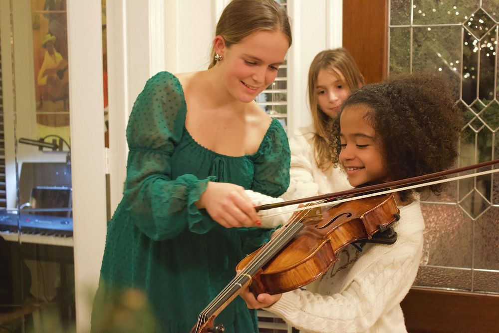 JOYFUL NOISE MUSIC STUDIO - Updated June 2026 - 26 Photos - 519 Little ...