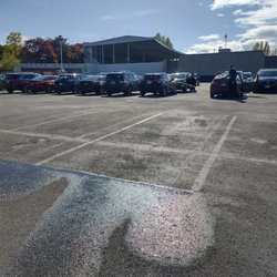 Republic Parking
