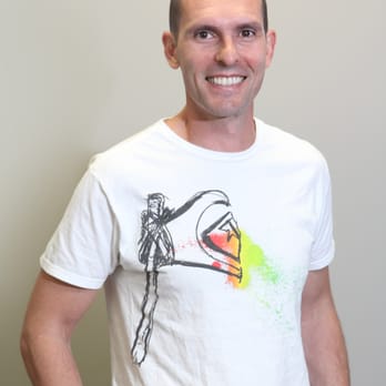 Kinetic Performance Center - Heric Lopes, PT
Physiotherapist - Physical Therapy Near Me - Calgary, Alberta Kinetic Performance Center - Heric Lopes, PT
Physiotherapist - Physical Therapy Near Me - Calgary, Alberta