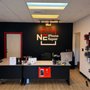 Photo of NE iPhone Repair 
