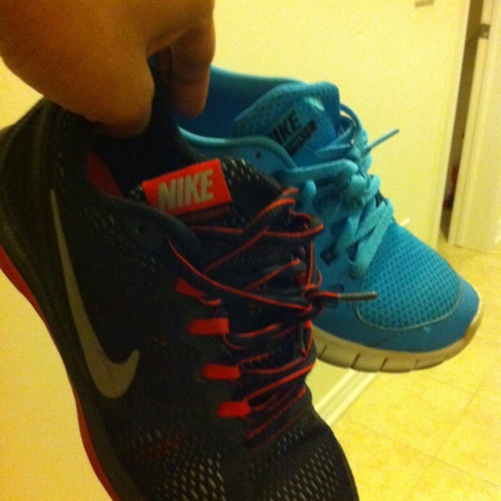 Nike Factory Store - Vaughan Mills - The pair! - Shoe Stores Near Me - Concord, Ontario Nike Factory Store - Vaughan Mills - The pair! - Shoe Stores Near Me - Concord, Ontario