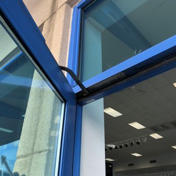 MacArthur Locks & Doors - Keys & Locksmiths Near Me