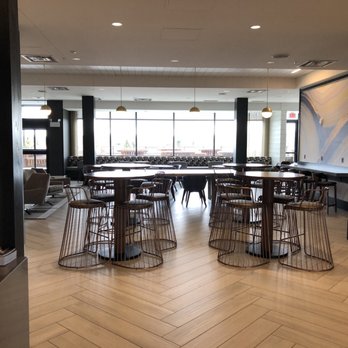 SpringHill Suites by Marriott Great Falls - Hotels Near Me - Great Falls, Montana